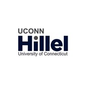 UConn Hillel