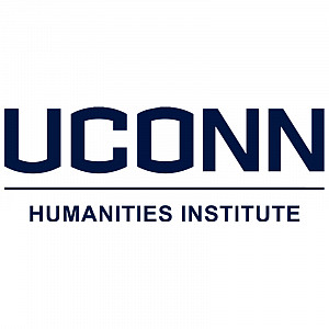 Humanities Institute