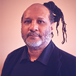 Lewis R. Gordon