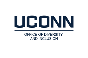 Diversity Office