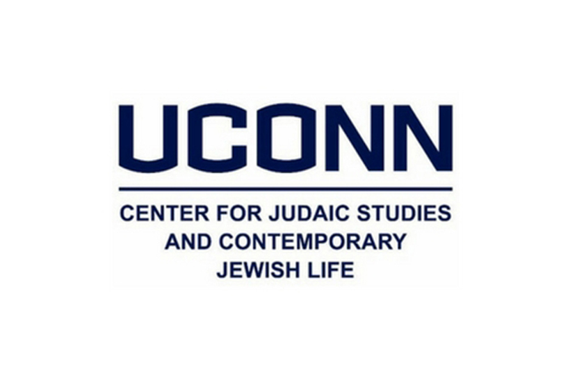 Center for Judaic Studies