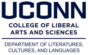 LCL Department
