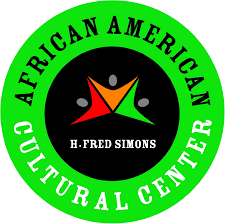 African American Cultural Center