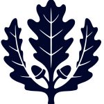 oak leaf