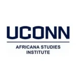 Africana Studies